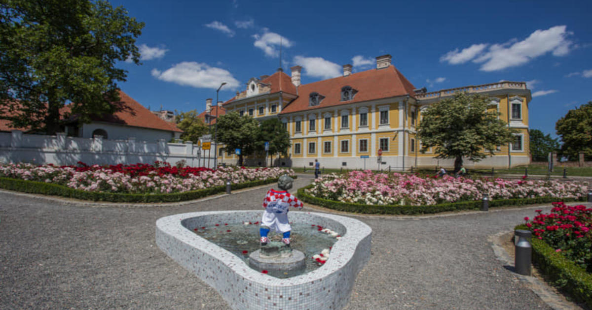 Vukovar