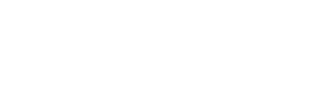 Razglas istrage i objave