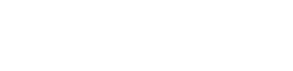 Platforma za zviždače